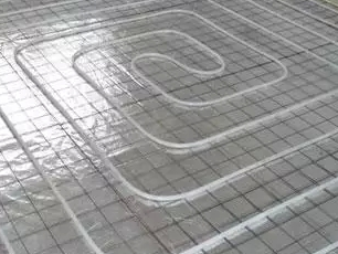 江海清洗地暖哪家好