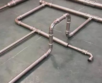 江海水管维修推荐电话