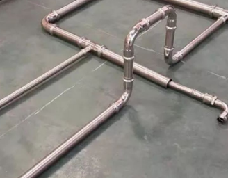 江海卫生间测漏水联系电话