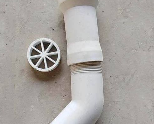 江海水管维修哪家好