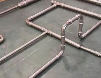 江海水管维修哪家好