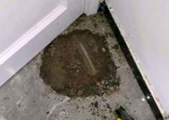江海水管维修哪家好
