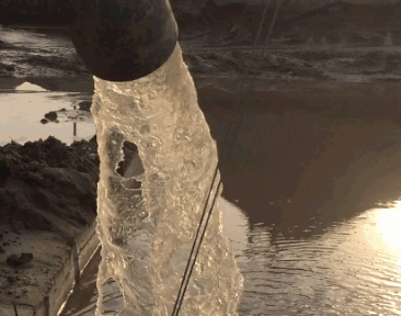 江海卫生间测漏水多少钱