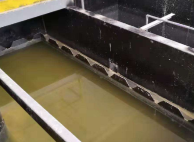 江海卫生间测漏水公司电话