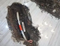 江海卫生间防水的24小时电话