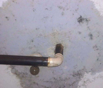 江海卫生间防水哪家好