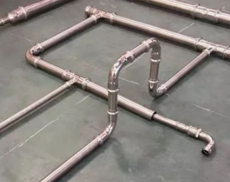 江海卫生间防水多少钱