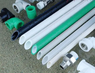 江海水管维修多少钱