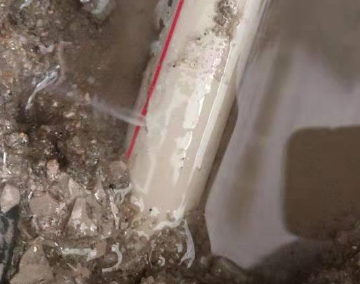 江海水管维修多少钱