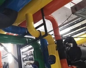 江海水管维修多少钱