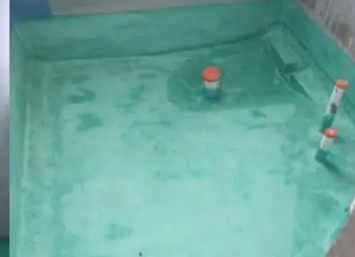 江海卫生间防水哪家好