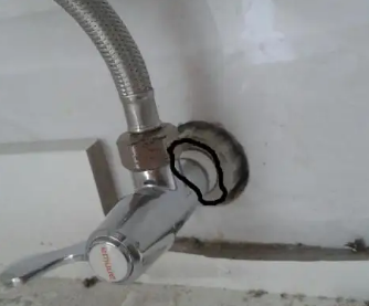 江海水管维修多少钱