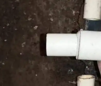 江海卫生间测漏水多少钱