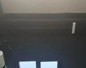 江海卫生间防水价格多少