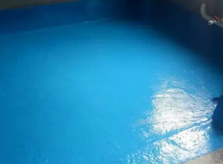 江海卫生间防水多少钱