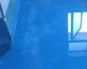 江海卫生间防水哪家好