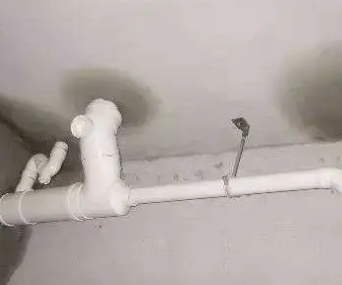 江海卫生间测漏水哪家好