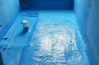 江海测漏水电话多少
